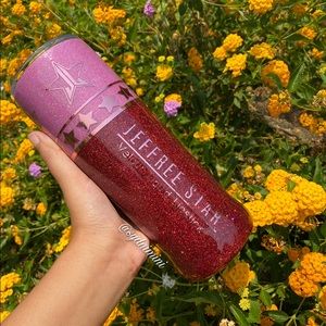 Jeffree Star Lipstick Tumblr